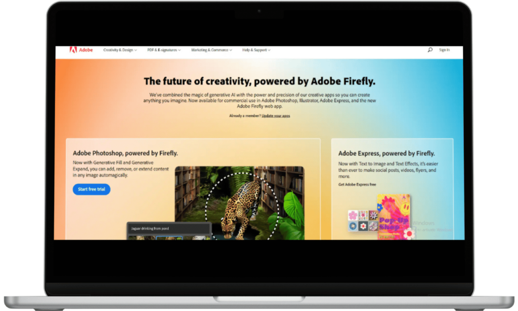 Download for MacOS
