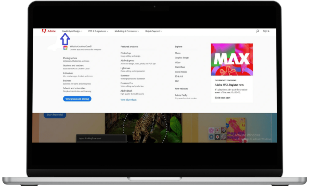 Download for MacOS
